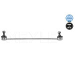 MEYLE Stange/Strebe, Stabilisator