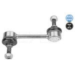 MEYLE Stange/Strebe, Stabilisator