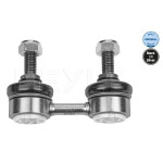 MEYLE Stange/Strebe, Stabilisator