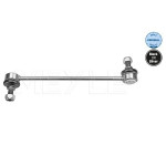 MEYLE Stange/Strebe, Stabilisator