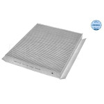 MEYLE Filter, Innenraumluft