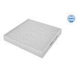MEYLE Filter, Innenraumluft