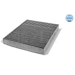 MEYLE Filter, Innenraumluft