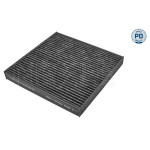 MEYLE Filter, Innenraumluft
