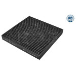 MEYLE Filter, Innenraumluft