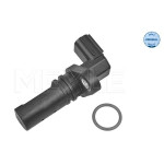 MEYLE Sensor, Nockenwellenposition