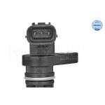MEYLE Sensor, Nockenwellenposition