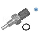 MEYLE Sensor, Kühlmitteltemperatur