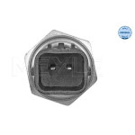 MEYLE Sensor, Kühlmitteltemperatur