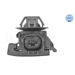 MEYLE Sensor, Raddrehzahl