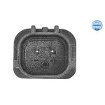 MEYLE Sensor, Raddrehzahl