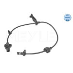 MEYLE Sensor, Raddrehzahl