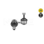MEYLE Stange/Strebe, Stabilisator