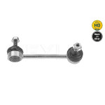 MEYLE Stange/Strebe, Stabilisator
