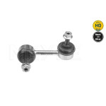 MEYLE Stange/Strebe, Stabilisator