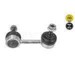 MEYLE Stange/Strebe, Stabilisator