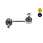 MEYLE Stange/Strebe, Stabilisator