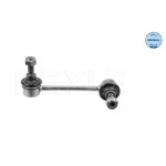MEYLE Stange/Strebe, Stabilisator