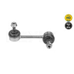 MEYLE Stange/Strebe, Stabilisator