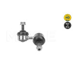 MEYLE Stange/Strebe, Stabilisator