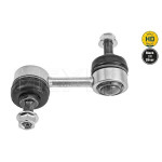 MEYLE Stange/Strebe, Stabilisator
