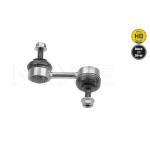 MEYLE Stange/Strebe, Stabilisator