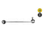 MEYLE Stange/Strebe, Stabilisator
