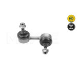 MEYLE Stange/Strebe, Stabilisator