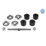 MEYLE Stange/Strebe, Stabilisator