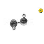 MEYLE Stange/Strebe, Stabilisator