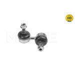 MEYLE Stange/Strebe, Stabilisator