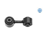 MEYLE Stange/Strebe, Stabilisator