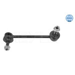 MEYLE Stange/Strebe, Stabilisator