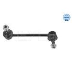 MEYLE Stange/Strebe, Stabilisator
