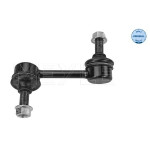 MEYLE Stange/Strebe, Stabilisator