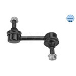 MEYLE Stange/Strebe, Stabilisator