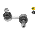 MEYLE Stange/Strebe, Stabilisator