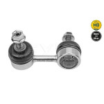 MEYLE Stange/Strebe, Stabilisator