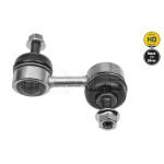 MEYLE Stange/Strebe, Stabilisator