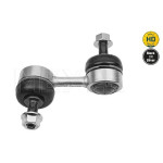 MEYLE Stange/Strebe, Stabilisator