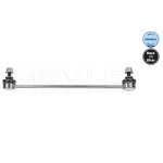 MEYLE Stange/Strebe, Stabilisator