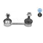MEYLE Stange/Strebe, Stabilisator
