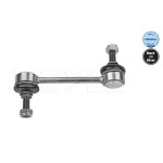 MEYLE Stange/Strebe, Stabilisator