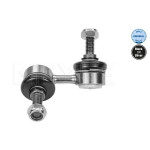 MEYLE Stange/Strebe, Stabilisator