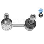 MEYLE Stange/Strebe, Stabilisator