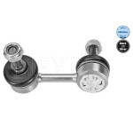 MEYLE Stange/Strebe, Stabilisator