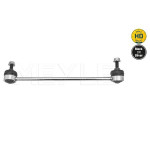 MEYLE Stange/Strebe, Stabilisator