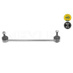 MEYLE Stange/Strebe, Stabilisator