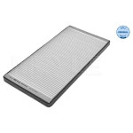 MEYLE Filter, Innenraumluft