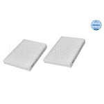 MEYLE Filter, Innenraumluft
